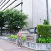 広島出入国在留管理局 岡山出張所「岡山第２合同庁舎１１階」イクリンブログ
